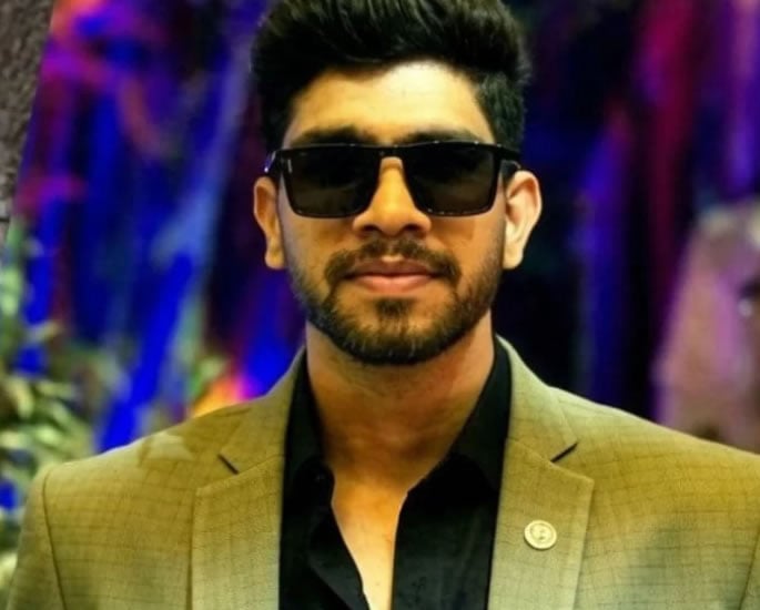 Siya Goyal allegedly killed Fiancé for 'Freedom' with Lover