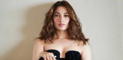 Tamannaah Bhatia Compares South & Hindi Cinema f