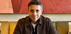 Tej Lalvani to Sell Family's Firm Vitabiotics for £900m Tej Lalvani to Sell Family's Firm Vitabiotics for £900m f