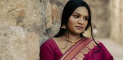 The Struggles Indian Women face after Divorce 5