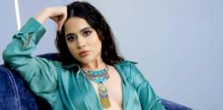 Uorfi Javed Reveals Rape & Death Threats on Instagram