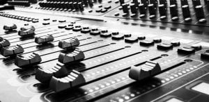 Virtuoso Music expands into India’s Booming Music Market f