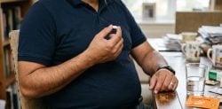 Weight-Loss Wegovy Pill to be Available in UK