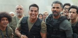 ‘Welcome To The Jungle’ Trailer Tops IMDB’s Most Anticipated