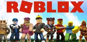 What are the Dangers of Roblox for Children f