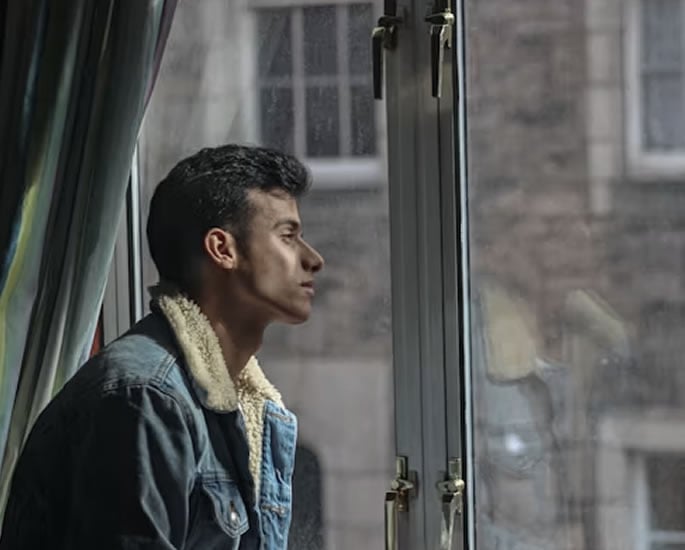What is 'Cuckooing' & How it's Impacting UK Housing 2
