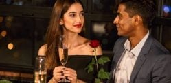What is 'Wildflowering', the Dating Trend ditching Labels f