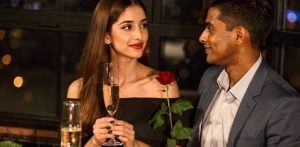 What is 'Wildflowering', the Dating Trend ditching Labels f
