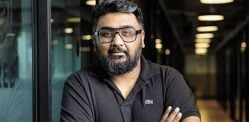 Who is Kunal Shah, the New Head of WhatsApp f
