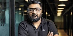 Who is Kunal Shah, the New Head of WhatsApp f
