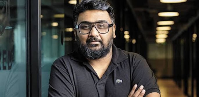 Who is Kunal Shah, the New Head of WhatsApp f