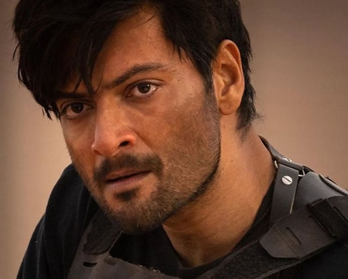 Why Bollywood still runs on Long Work Hours