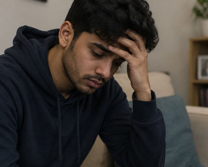 Why Young People fear Long-Term Unemployment & Lost Futures 2