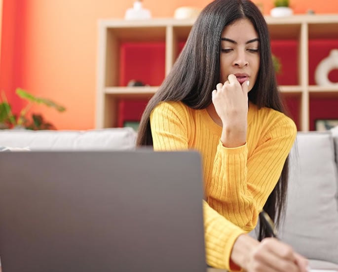 Why Young People fear Long-Term Unemployment & Lost Futures 3