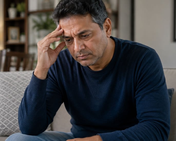 Why are Indian Men over 50 Self-Medicating for Erectile Dysfunction 2