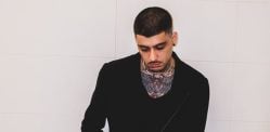 Zayn parts ways with Manager after Fresh Career Setbacks f