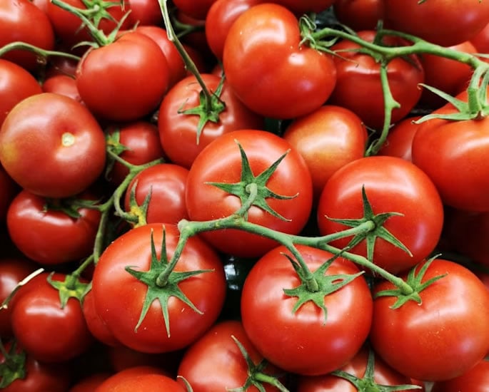 10 Best Foods to Eat During a Heatwave 3