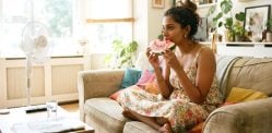 10 Best Foods to Boost Hydration during Summer 10 Best Foods to Eat During a Heatwave f
