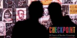 30 Years of Border Crossings How the Legacy Continues f