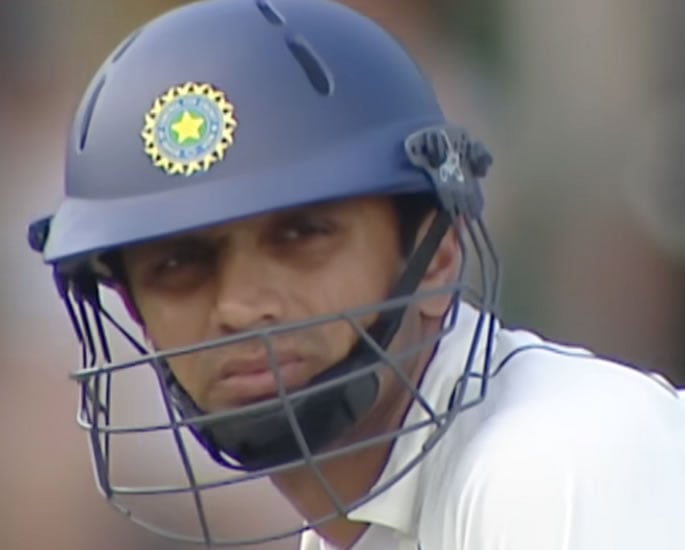 6 South Asian Cricket Legends who Never Won the World Cup 2