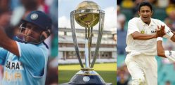 6 South Asian Cricket Legends who Never Won the World Cup f