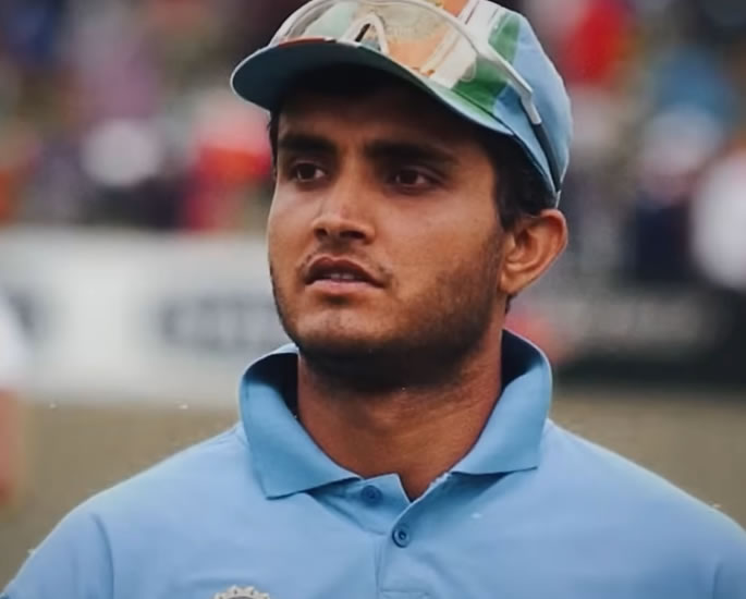 6 South Asian Cricket Legends who Never Won the World Cup