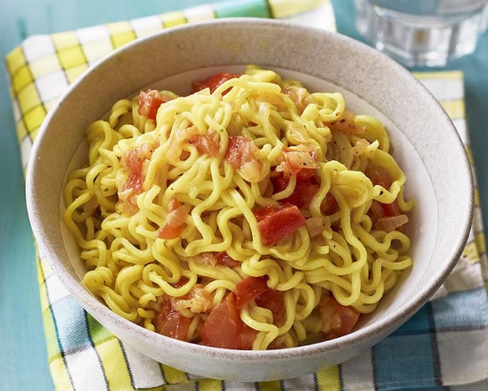 7 Desi Food Hacks for Student Meals in the UK 3