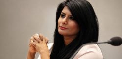 Anti-Racism Campaigner Maz Saleem dies aged 51 f