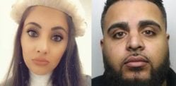 Barrister used Contacts to help Gangster in Revenge Attack f