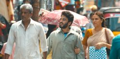 What's On at London Indian Film Festival 2026 f