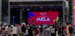 Birmingham Mela Returns with Biggest Cultural Celebration Yet Birmingham Mela Returns with Cultural Celebration