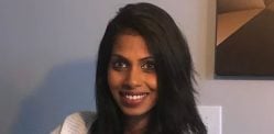 Brit Mother on Run with Sons after 'Abducting' Them from Ex-Husband Brit Mother on Run with Sons after 'Abducting' Them from Ex-Husband f
