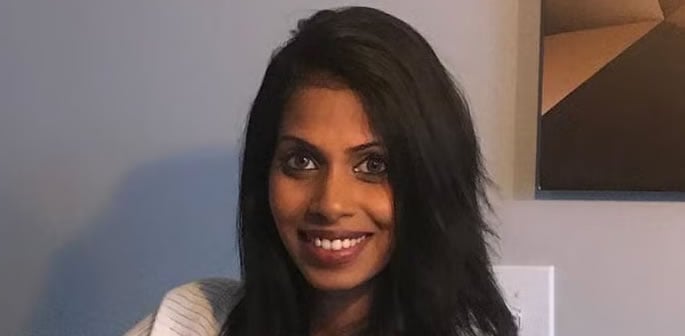 Brit Mother on Run with Sons after 'Abducting' Them from Ex-Husband f