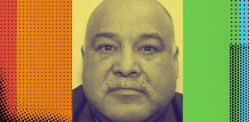 The Deportation Row surrounding Rochdale Grooming Gang Leader The Deportation Row surrounding Rochdale Grooming Gang Leader f