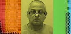 How Police caught Fake Taxi Driver trying to Kidnap Lone Woman How Police caught Fake Taxi Driver trying to Kidnap Lone Woman f