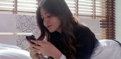 Dating App Founder explains how Online Dating is becoming Safer Dating App Founder explains how Online Dating is becoming Safer f