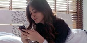 Dating App Founder explains how Online Dating is becoming Safer f