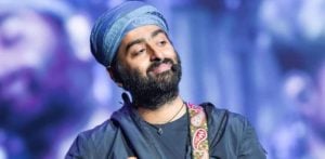 Did Arijit Singh End His Retirement with 'Ye Awarapan?' f