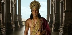 Did 'Ramayana' Makers Deliberately Release a Nerfed Teaser? f