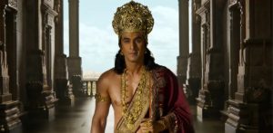 Did 'Ramayana' Makers Deliberately Release a Nerfed Teaser? f