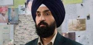 Diljit Dosanjh predicting Satluj's ZEE5 Removal goes Viral f