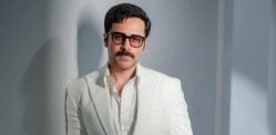 Emraan Hashmi Recalls Warm Reception in Pakistan f