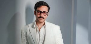 Emraan Hashmi Recalls Warm Reception in Pakistan f