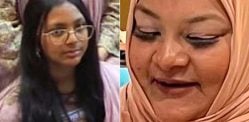 Essex Beach Tragedy Victims identified as Mother and Daughter Essex Beach Tragedy Victims identified as Mother and Daughter f