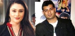 Eva Grover Alleges Physical Abuse by Aamir Khan's Half-Brother