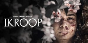Gauahar Khan & Mithila Palkar to Star in Prison Drama 'Ikroop' f