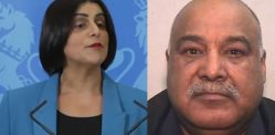 Government targets Law blocking Grooming Gang Leader Deportation Government targets Law blocking Grooming Gang Leader Deportation f