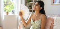 Heatwave sparks surge in Fake Air Conditioning Deals Heatwave sparks surge in Fake Air Conditioning Deals f