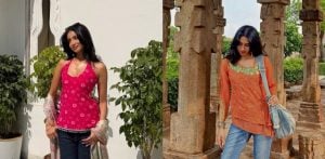 How Gen Z is bringing Y2K Bollywood Fashion Back f