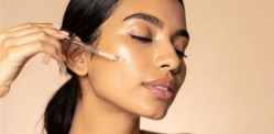 How to Protect Your Skin during UK Heatwaves How to Protect Your Skin during UK Heatwaves f